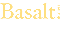 logo_basaltwines