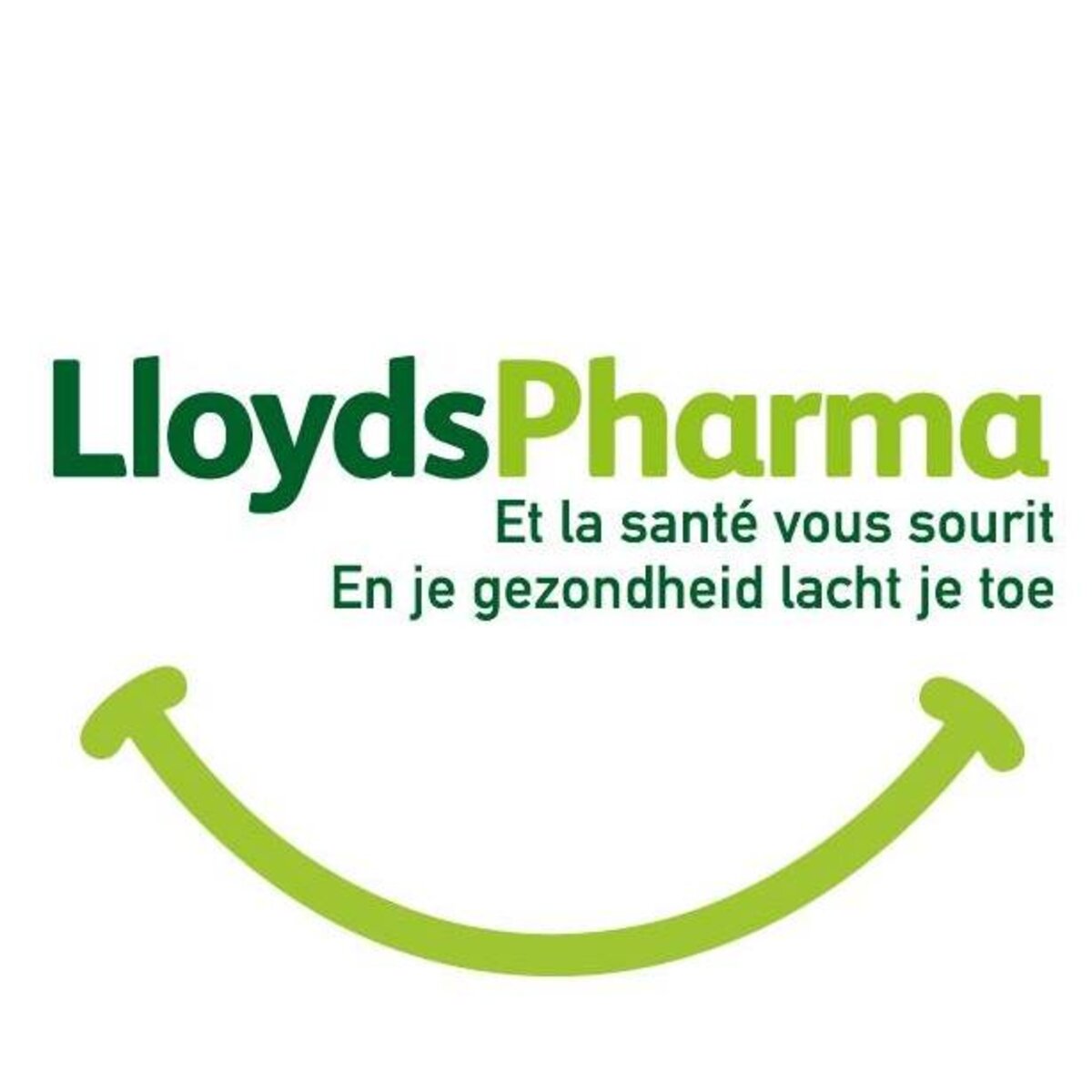 logo_lloydspharma