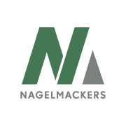 logo_nagelmackers