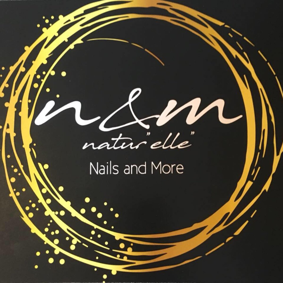 Naturelle Nails and More