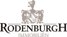 rodenburgh_logo