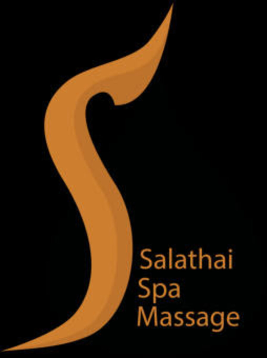 Salathai spa massage