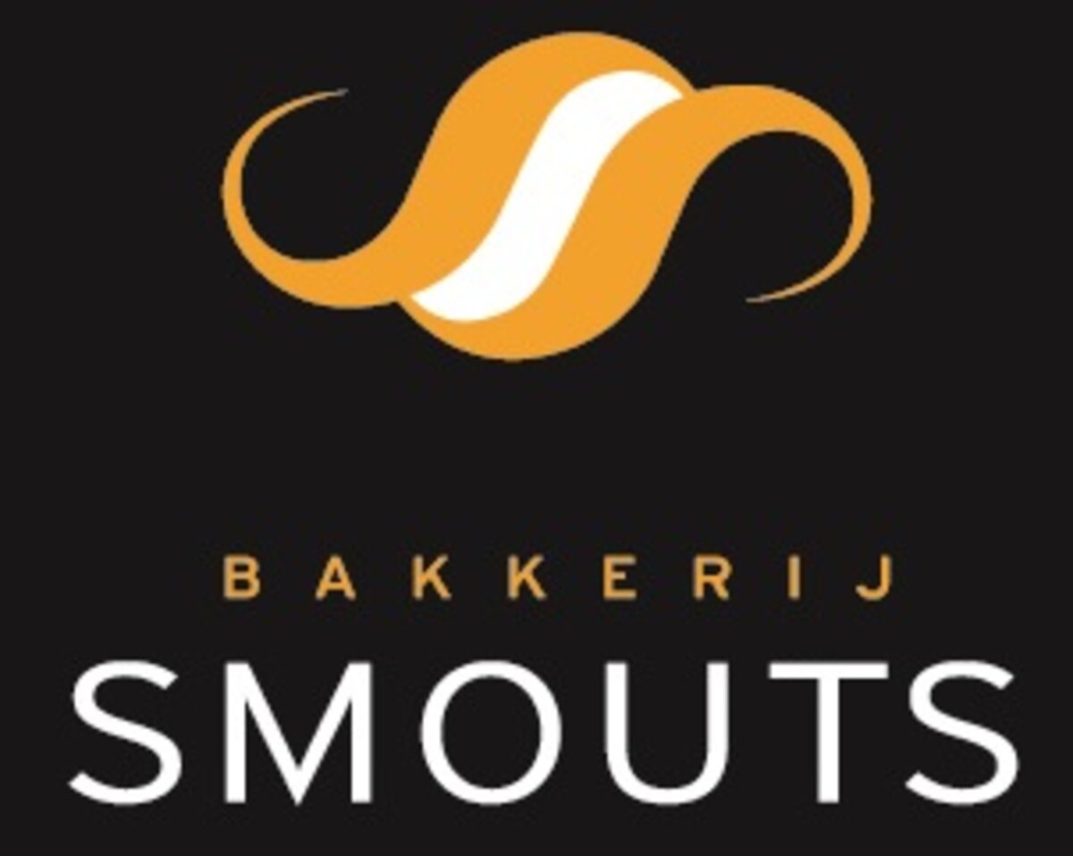 smouts logo