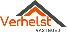 verhelst_logo