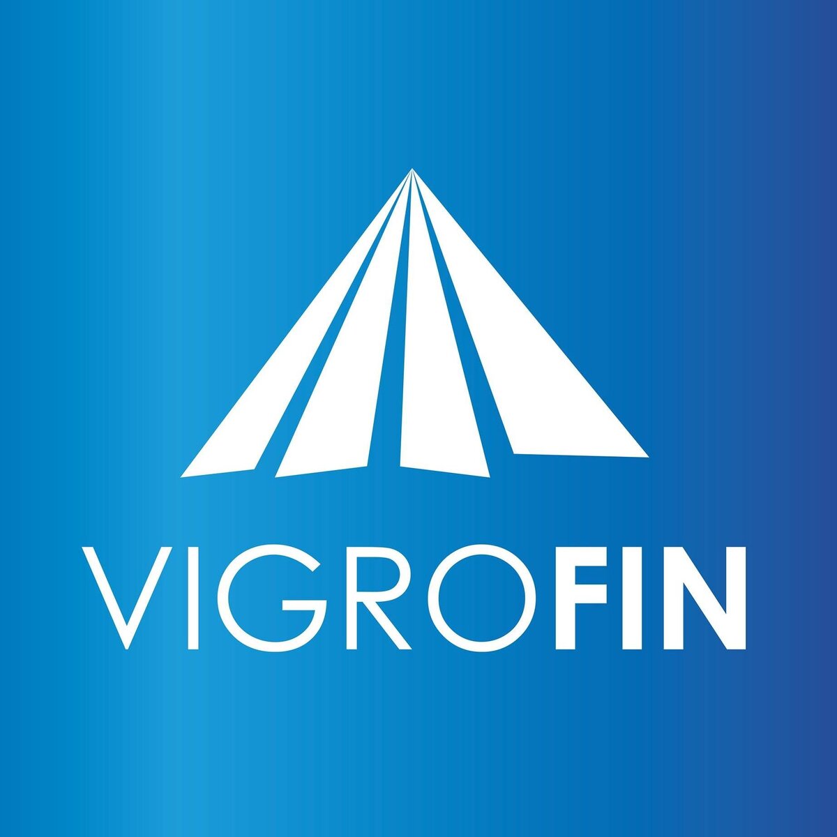 vigrofin logo
