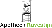logo_ravestijn