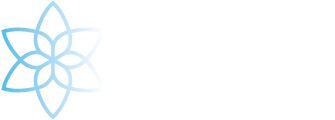 logo_uitvaartzorgdelelie