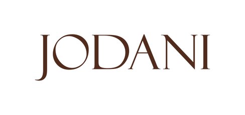 logo jodani