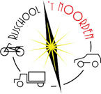 logo rijschooltnoorden