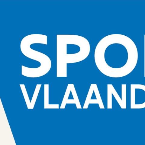 Voetbal voor personen met een verstandelijke beperking, autisme of ADHD © Sport Vlaanderen