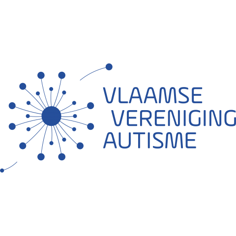 Basiscursus: Omgaan met autisme - Brasschaat © Vlaamse Vereniging Autisme