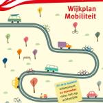 Wijkplan mobiliteit