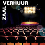 zaalverhuur