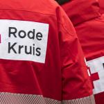 Rode Kruis Vlaanderen