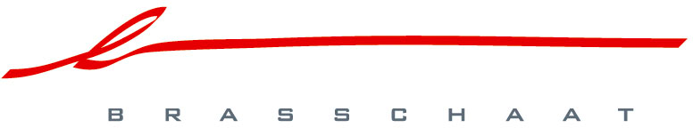 Homepage brasschaat